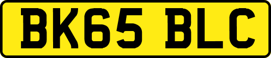 BK65BLC
