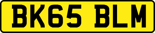 BK65BLM