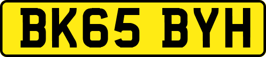 BK65BYH