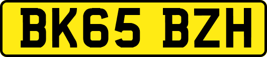 BK65BZH