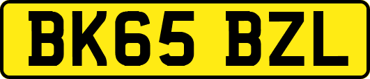 BK65BZL