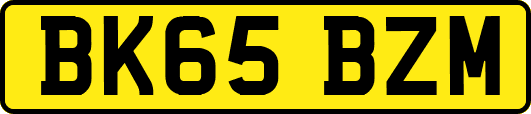 BK65BZM