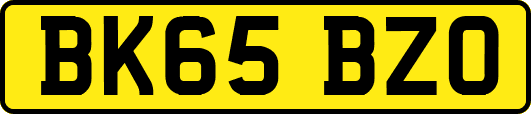 BK65BZO