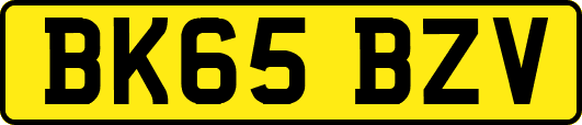 BK65BZV