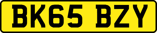 BK65BZY