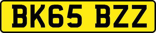 BK65BZZ