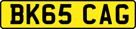 BK65CAG