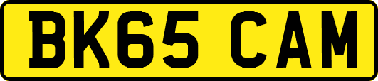 BK65CAM