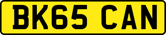 BK65CAN