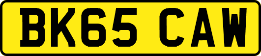 BK65CAW