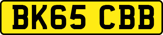 BK65CBB