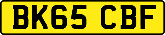 BK65CBF