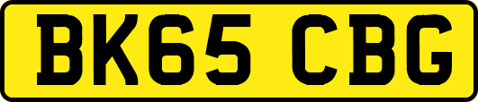 BK65CBG