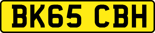 BK65CBH