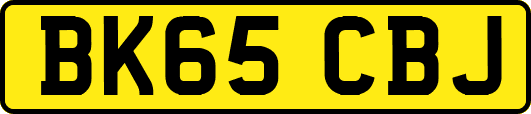 BK65CBJ