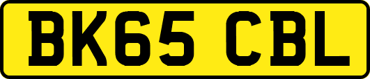 BK65CBL