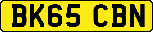 BK65CBN