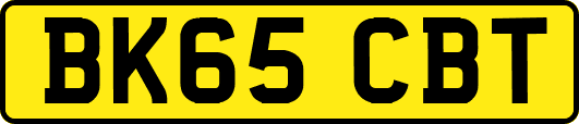 BK65CBT