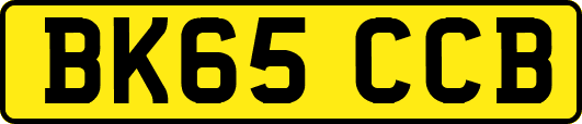 BK65CCB