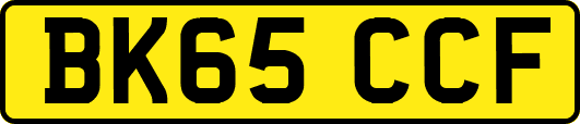 BK65CCF