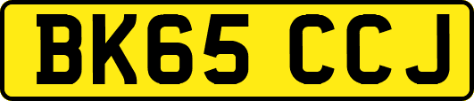 BK65CCJ