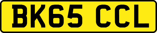 BK65CCL