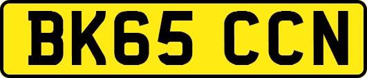 BK65CCN