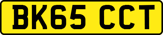 BK65CCT