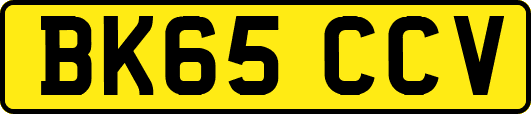 BK65CCV