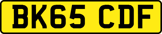 BK65CDF