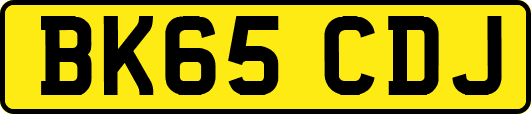 BK65CDJ