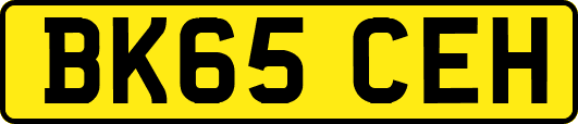 BK65CEH