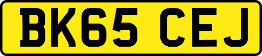 BK65CEJ