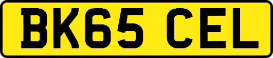 BK65CEL