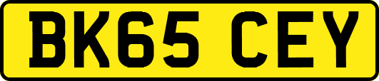 BK65CEY