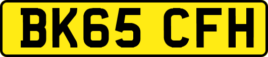 BK65CFH