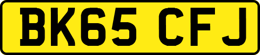 BK65CFJ