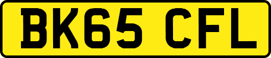 BK65CFL