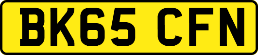 BK65CFN