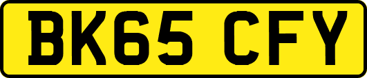 BK65CFY