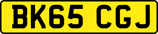 BK65CGJ