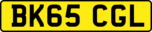 BK65CGL