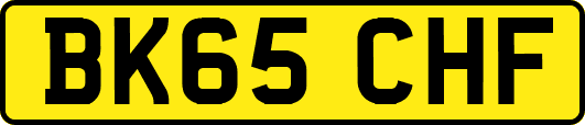 BK65CHF