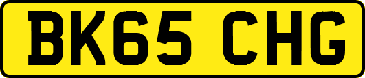 BK65CHG