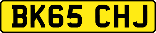 BK65CHJ