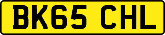 BK65CHL