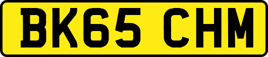 BK65CHM