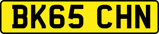 BK65CHN