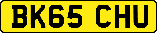 BK65CHU