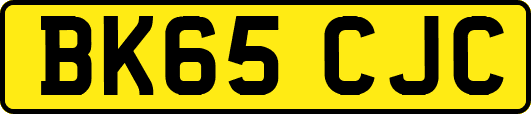 BK65CJC